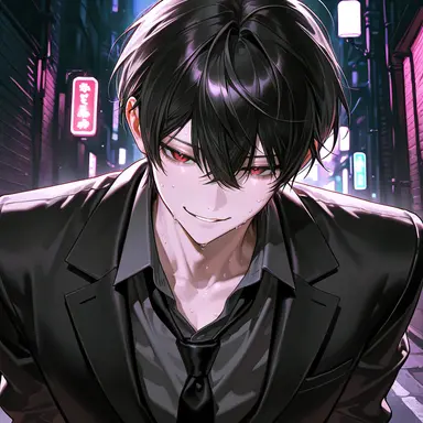 Profile image of Ruru