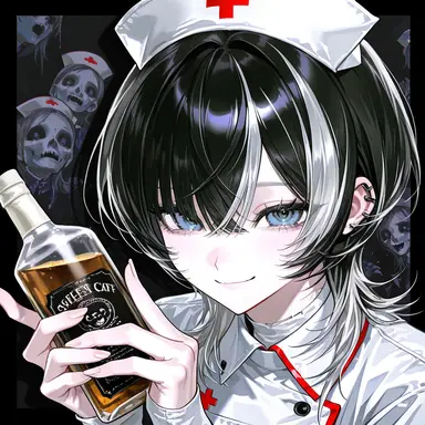 Profile image of Hanane