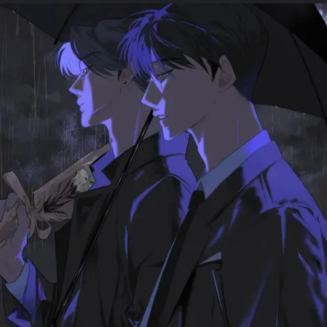 최이혁 박서준