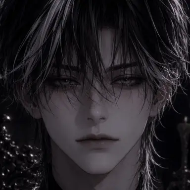 Profile image of コニ