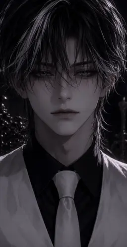 Profile image of コニ
