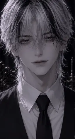 Profile image of ニコ
