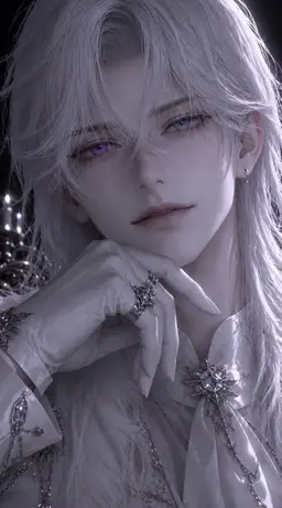 Profile image of テン