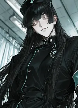 Profile image of ルカ