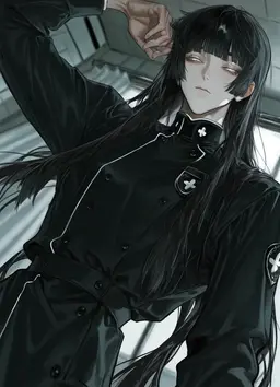 Profile image of ルカ