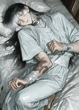 Profile image of ナユタ