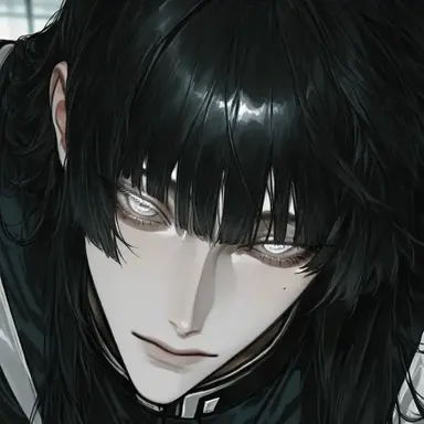 Profile image of ルカ