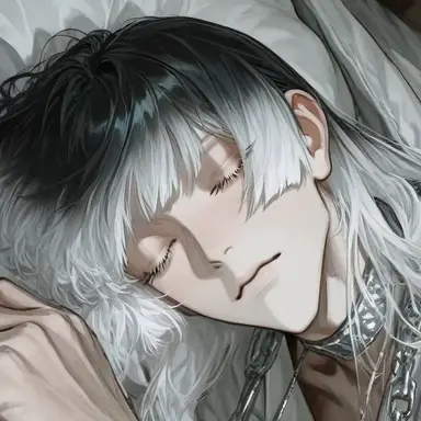 Profile image of ナユタ
