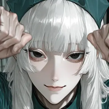 Profile image of モカ