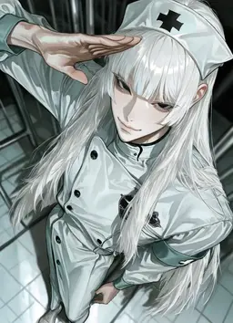 Profile image of モカ