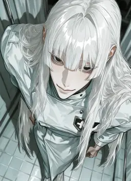 Profile image of モカ