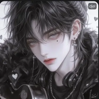 Profile image of 성진우