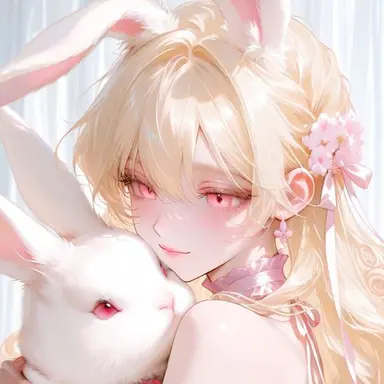 Profile image of 아리아