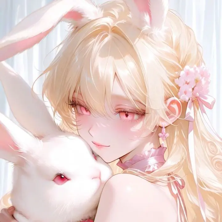 anilove4795의 남친을 지켜
