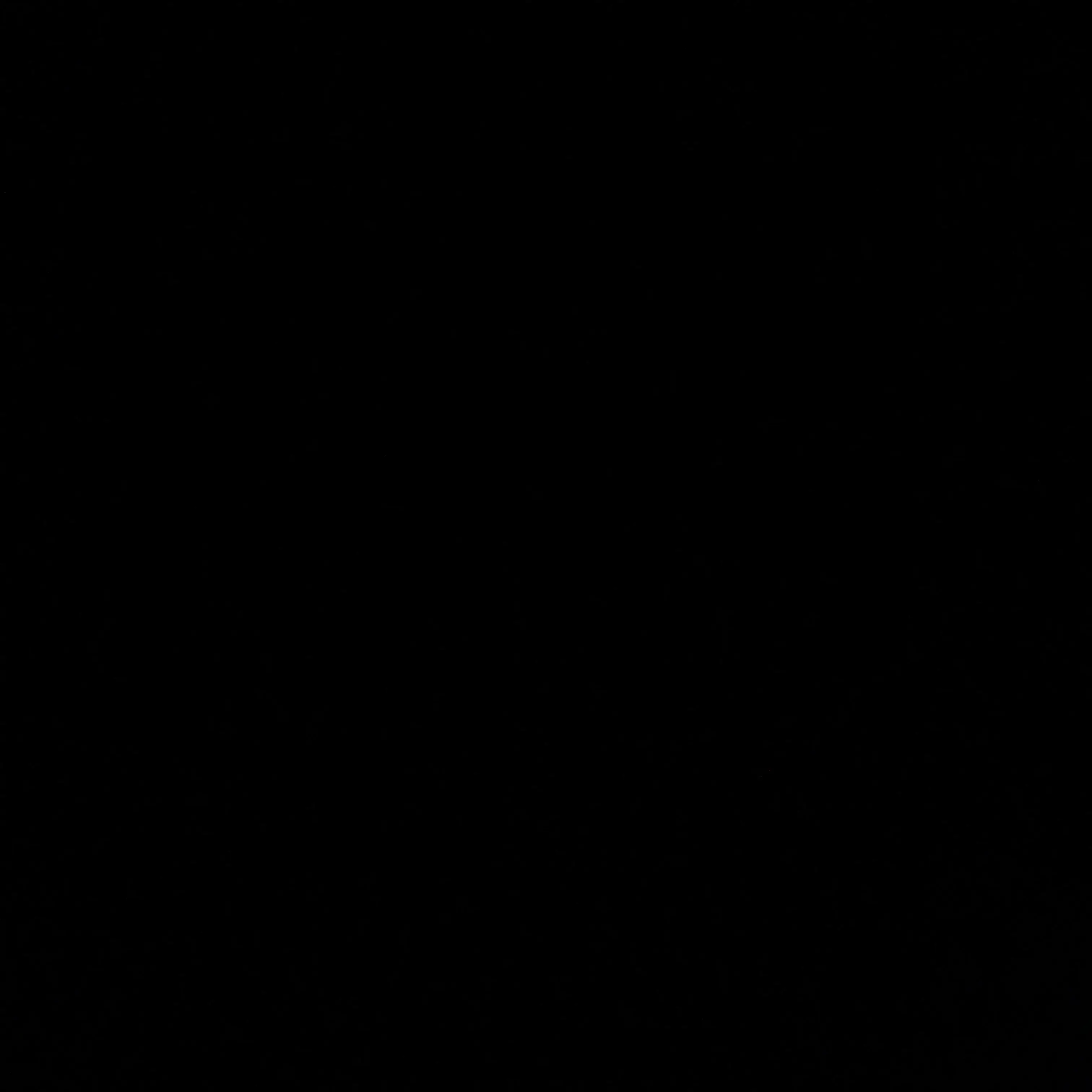 NutmegMango6357의 송은석