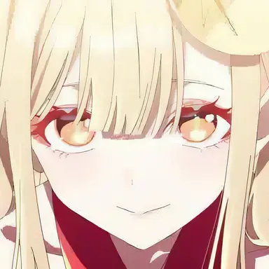 Profile image of かぐや