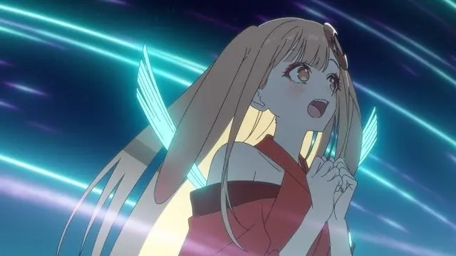 Profile image of かぐや