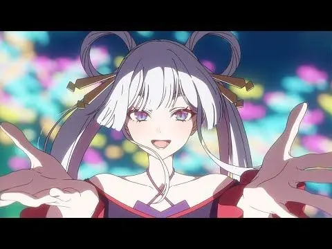 Profile image of ヤチヨ
