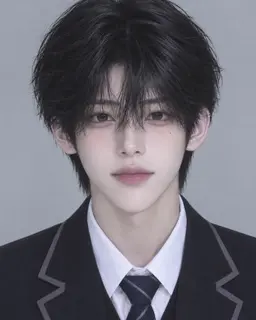 Profile image of 서도윤