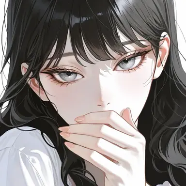 Profile image of ミン・ソラ