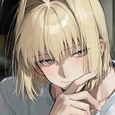 Profile image of 千佳
