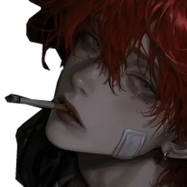 Profile image of 恭吾