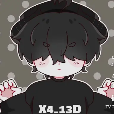 Profile image of 채스터