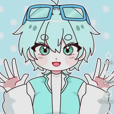 Profile image of 곰숭