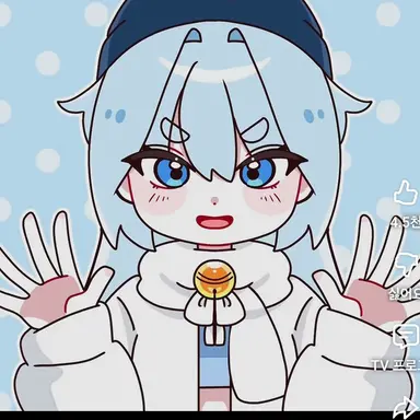 Profile image of 타코