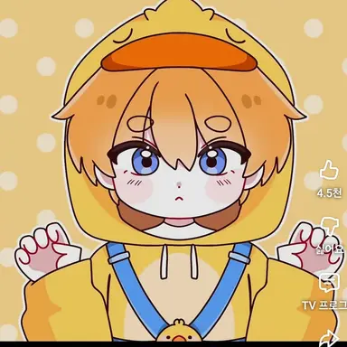 Profile image of 꽥