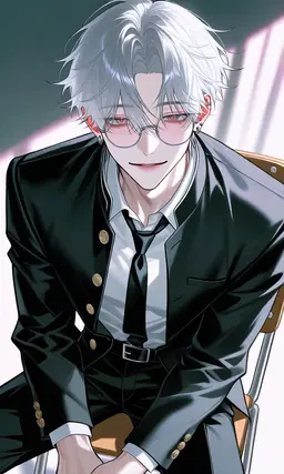 Profile image of シュンタ