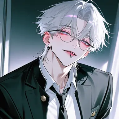 Profile image of シュンタ