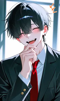 Profile image of リョウ