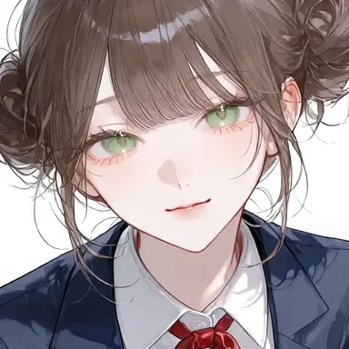 Profile image of Yuika