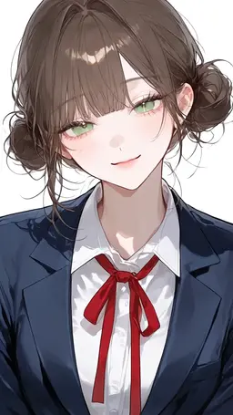 Profile image of Yuika