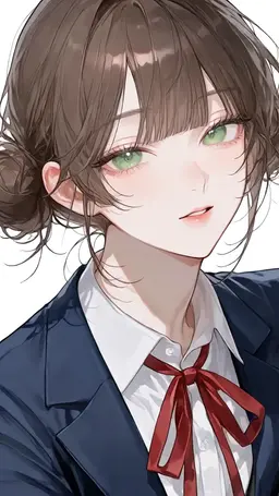 Profile image of Yuika