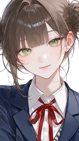 Profile image of Yuika