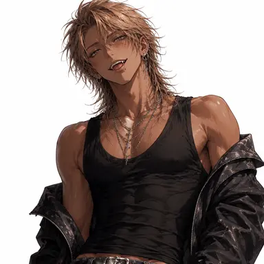 Profile image of 龍明