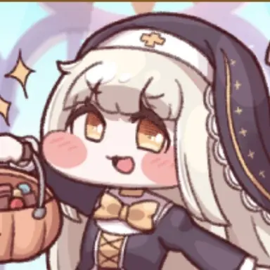 Profile image of スピキ