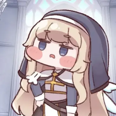 Profile image of ネル
