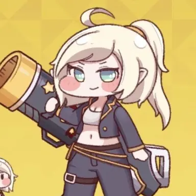 Profile image of カンナ