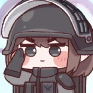 Profile image of アレット