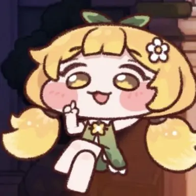 Profile image of ブルミ