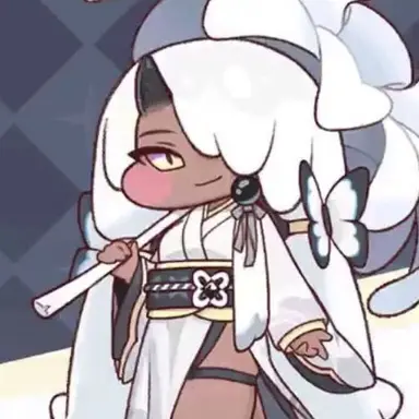 Profile image of アヤ