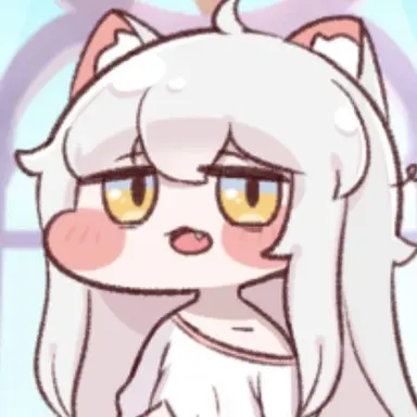Profile image of コミー