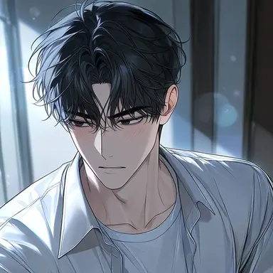 Profile image of Reiden