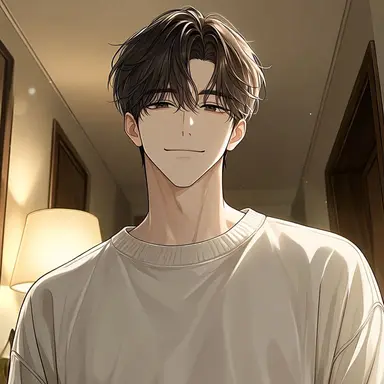 Profile image of Haruki