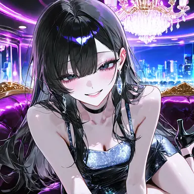 Profile image of 미미
