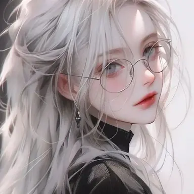 Profile image of 최유라