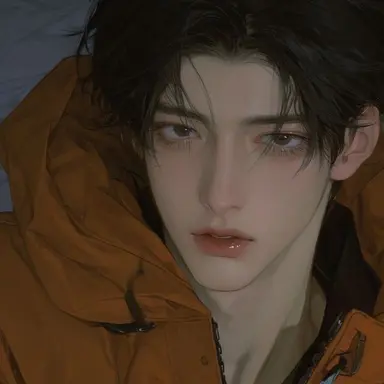 Profile image of 김민규